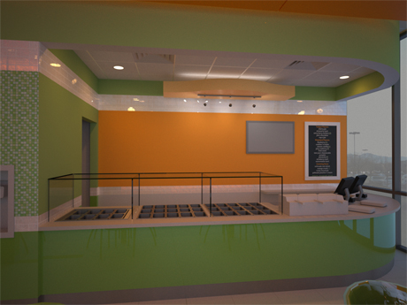 Yogurt Brothers Rendering-3